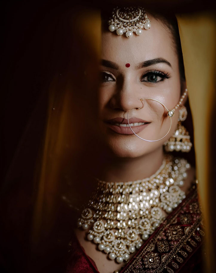 Image Gallery