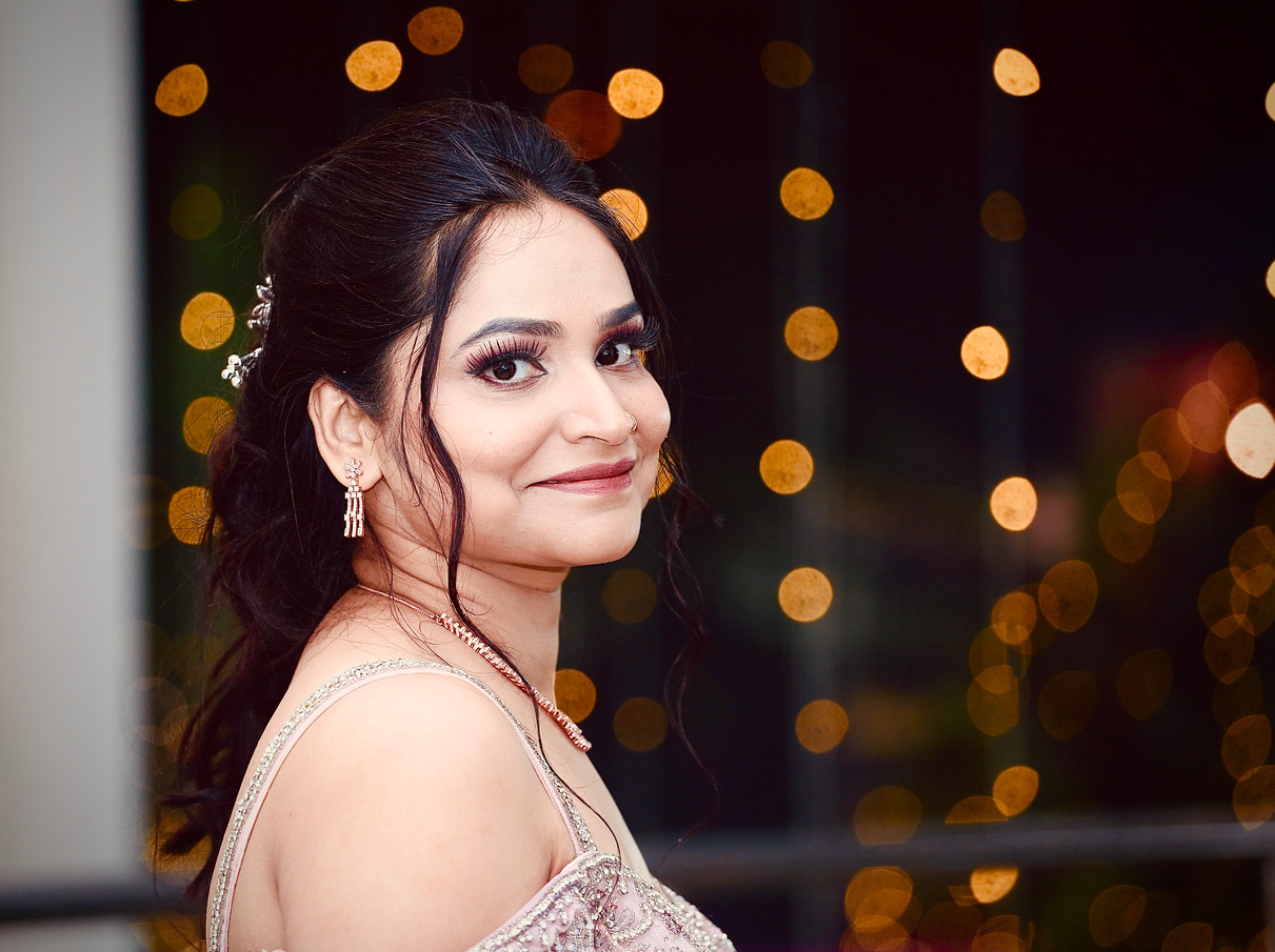 Image Gallery