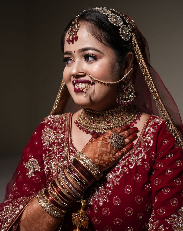 Image Gallery