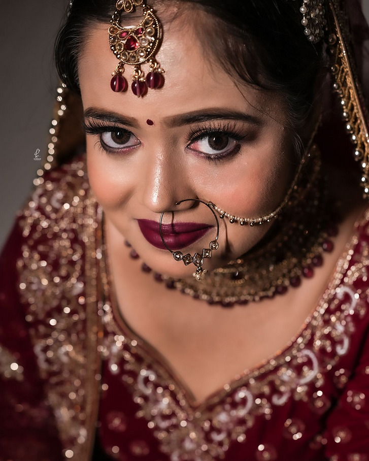 Image Gallery