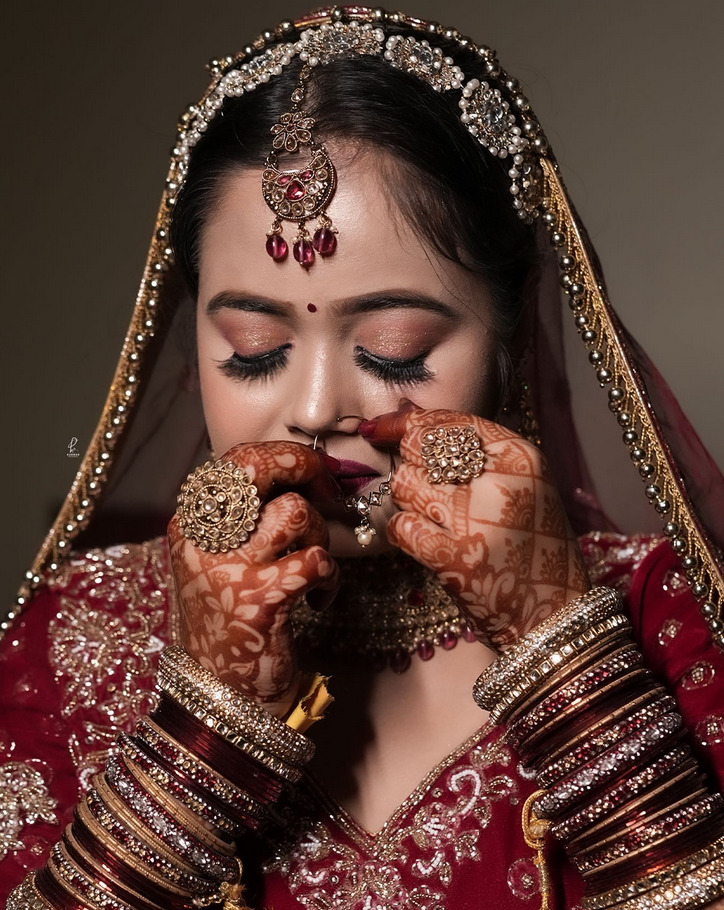 Image Gallery