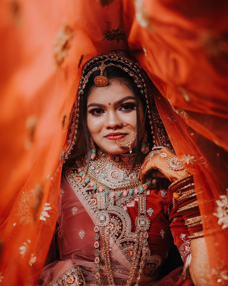 Image Gallery