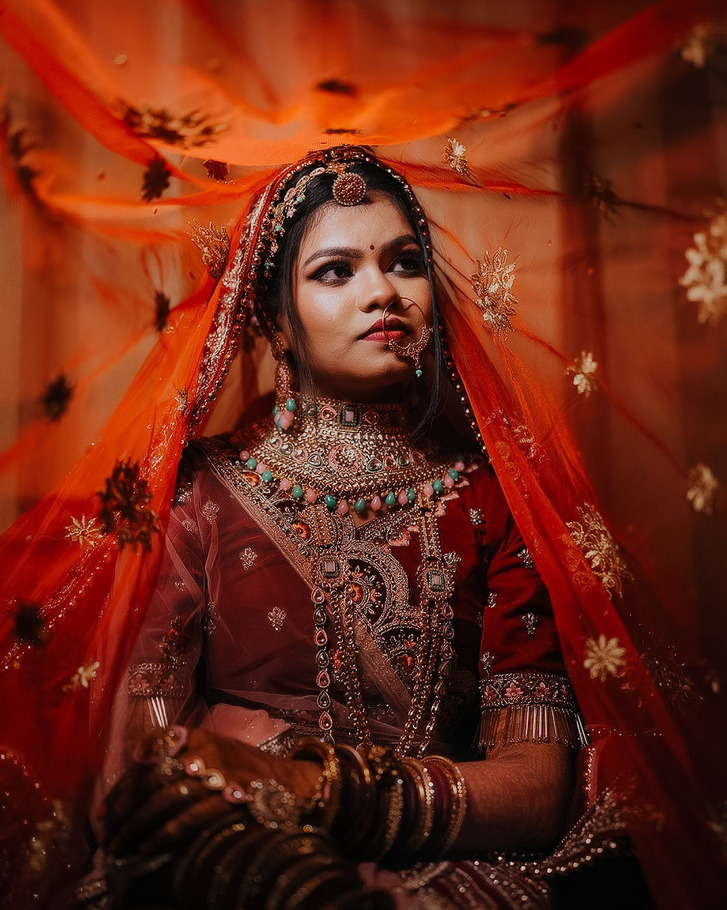 Image Gallery