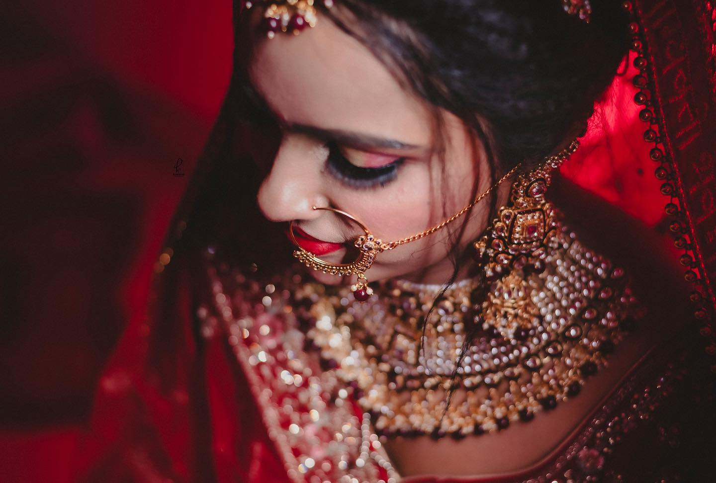 Image Gallery