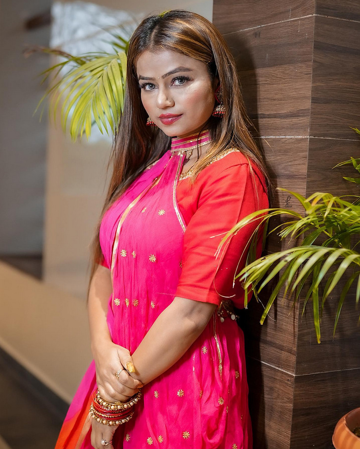 Image Gallery