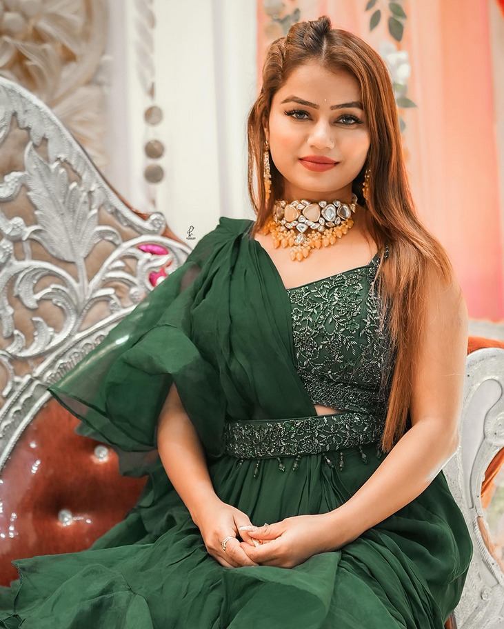 Image Gallery