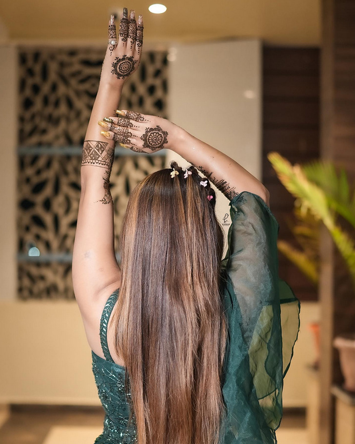 Image Gallery
