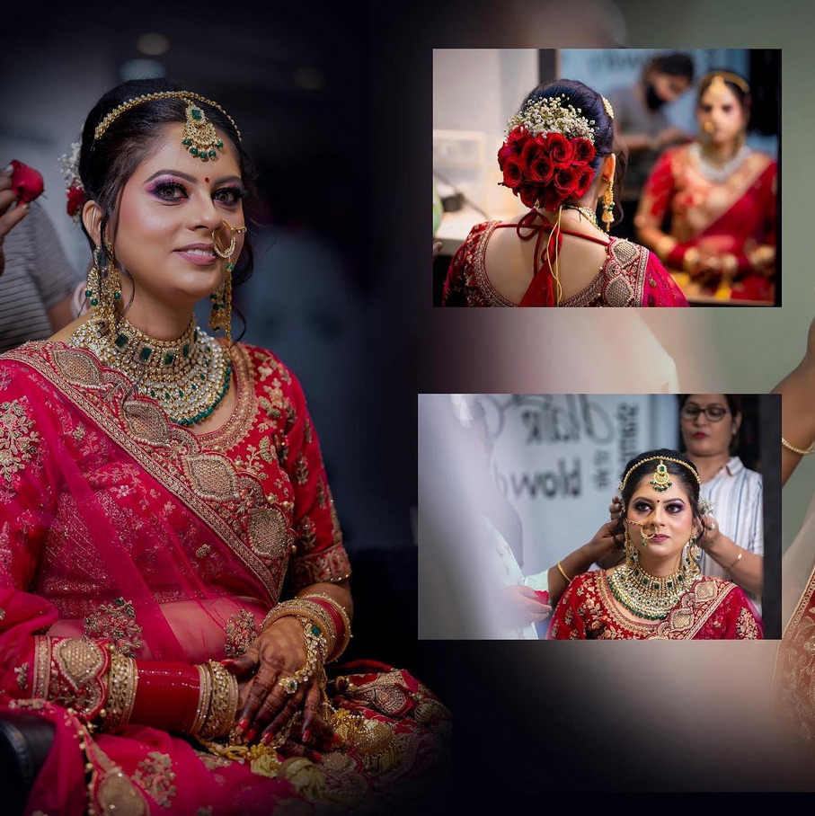 Image Gallery
