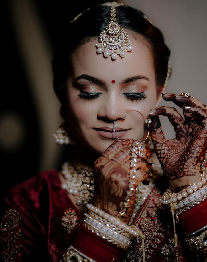 Image Gallery