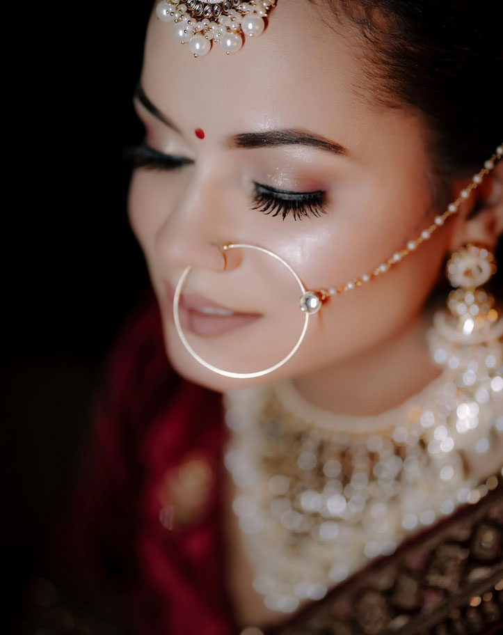 Image Gallery