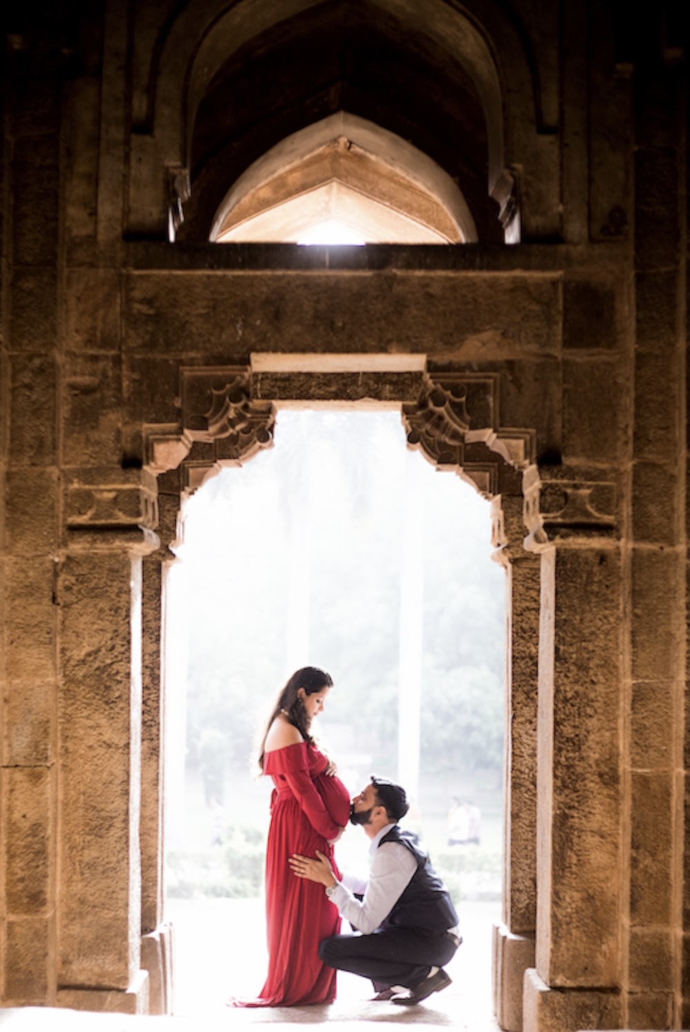 Image Gallery