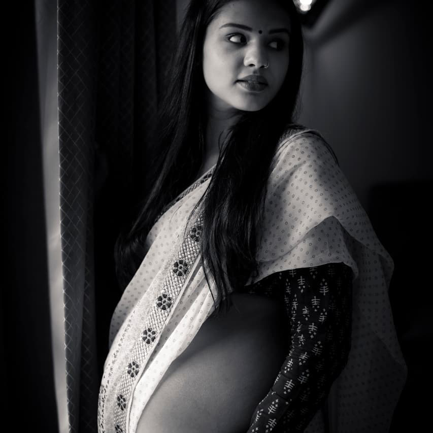 Image Gallery