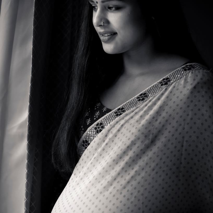 Image Gallery