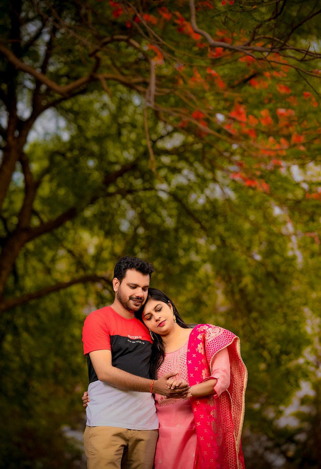 Image Gallery