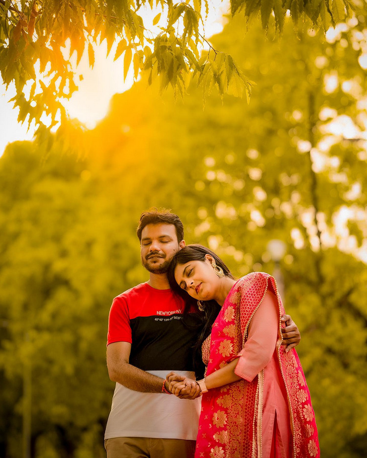 Image Gallery