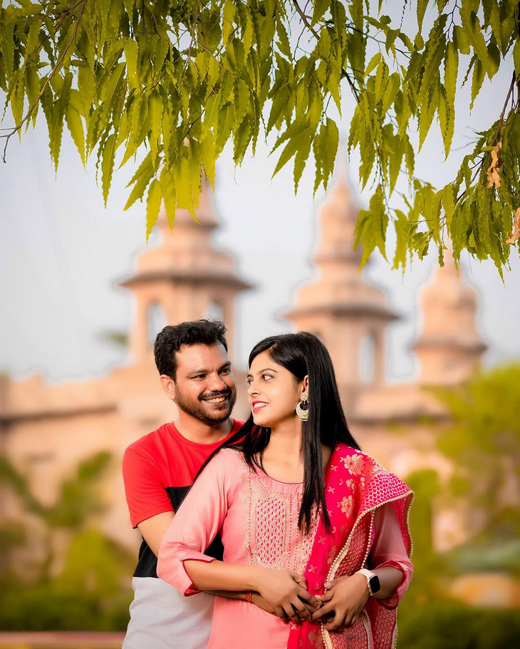 Image Gallery