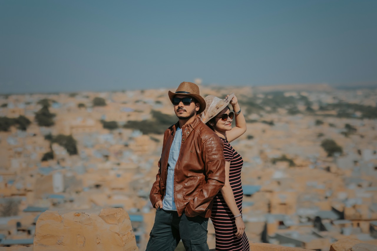 Image Gallery