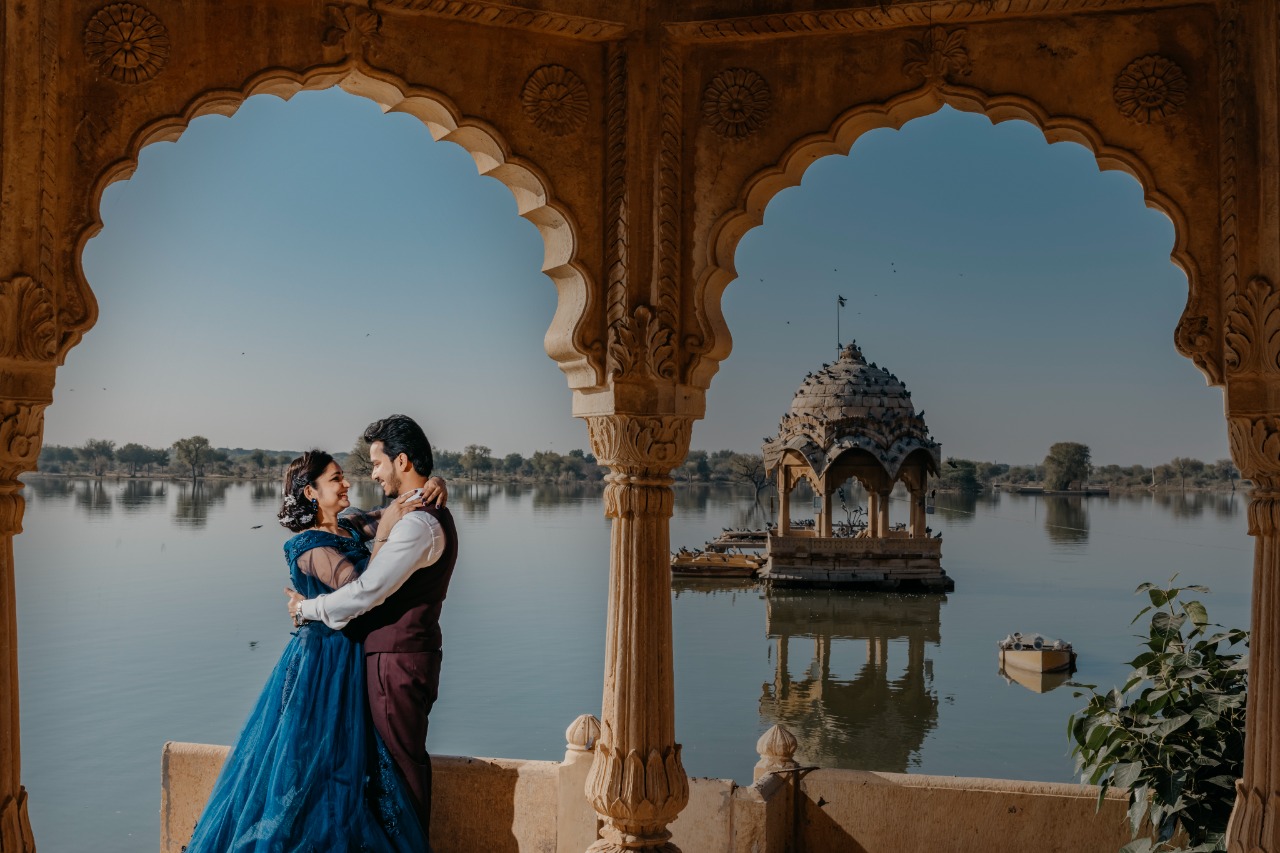 Image Gallery