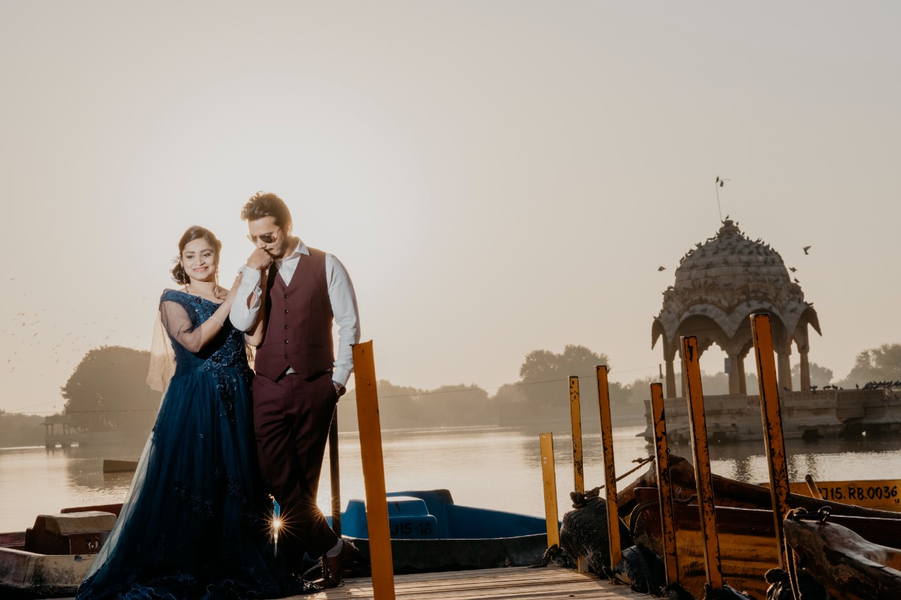 Image Gallery
