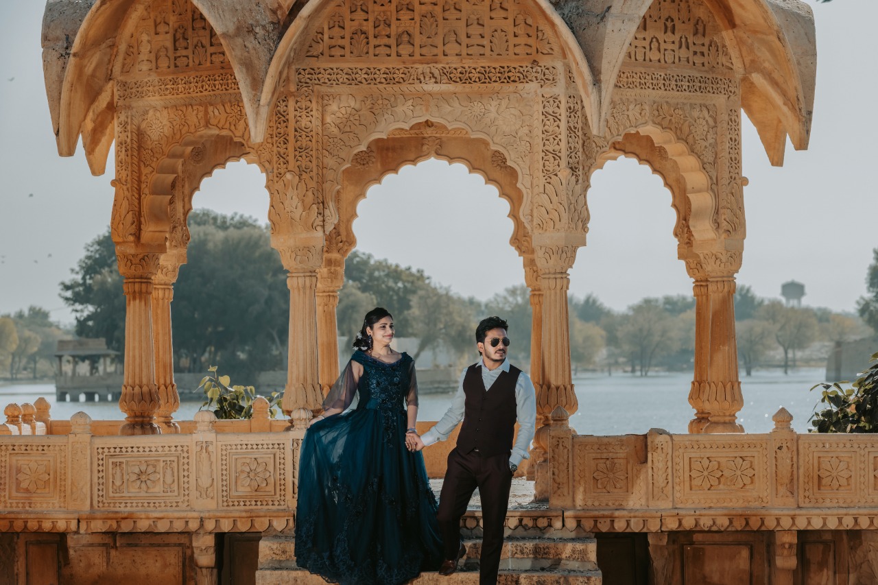 Image Gallery