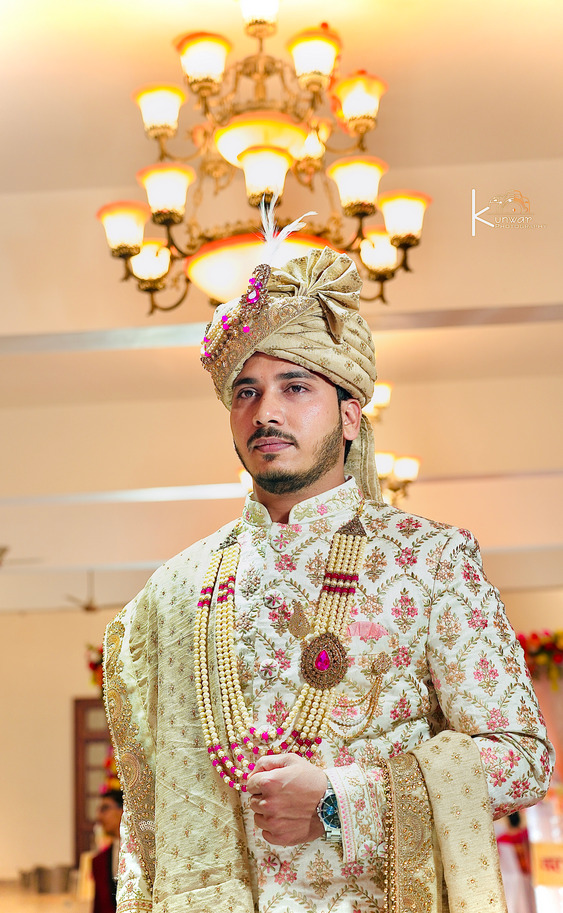 Image Gallery