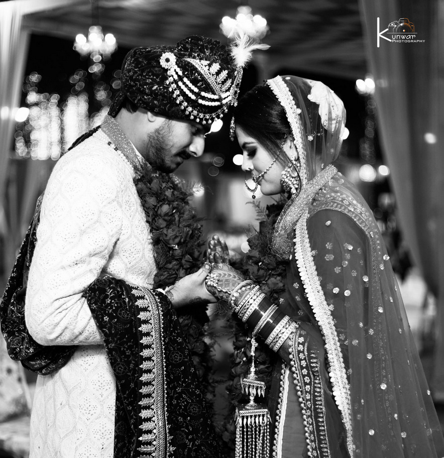 Image Gallery