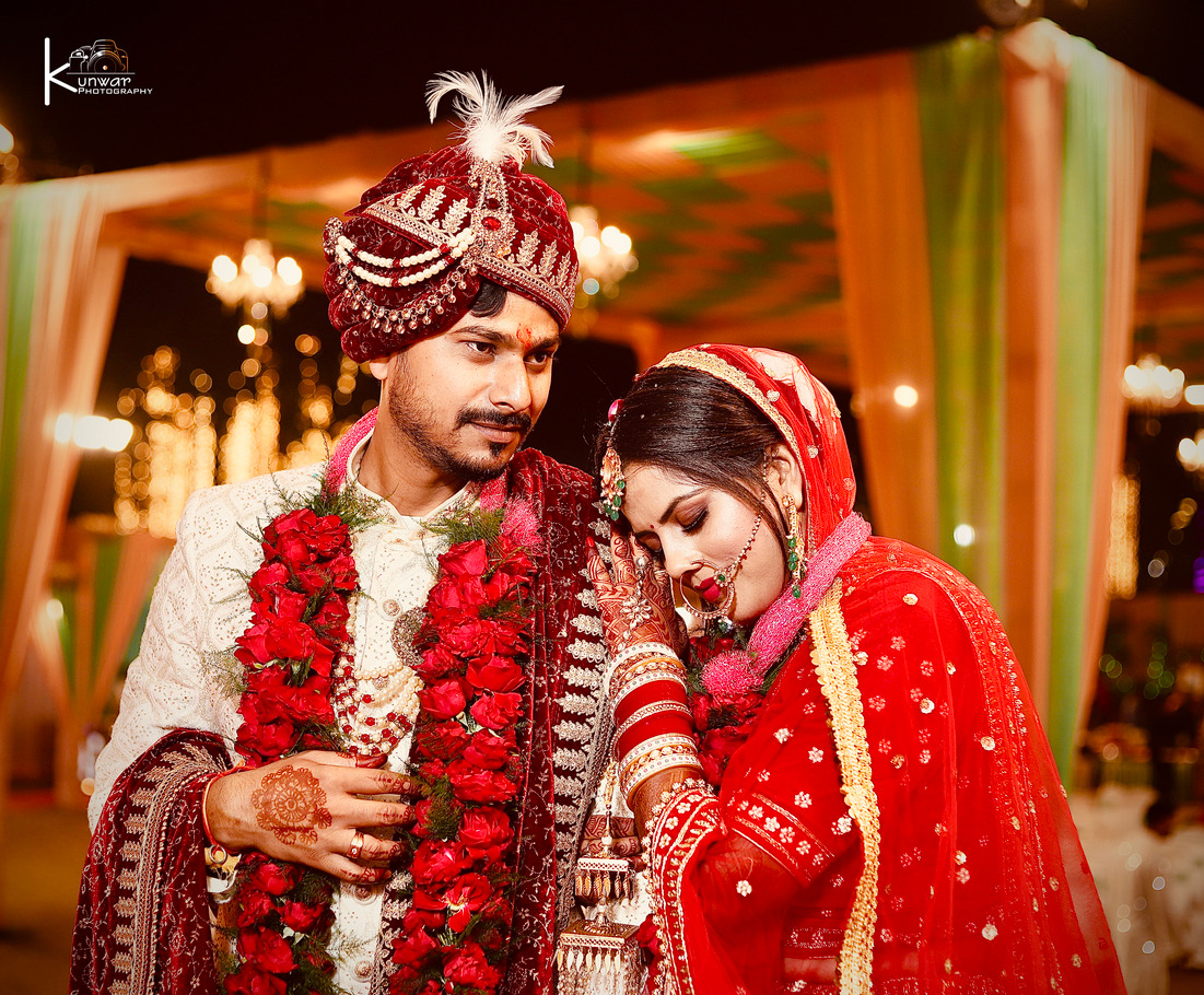 Image Gallery